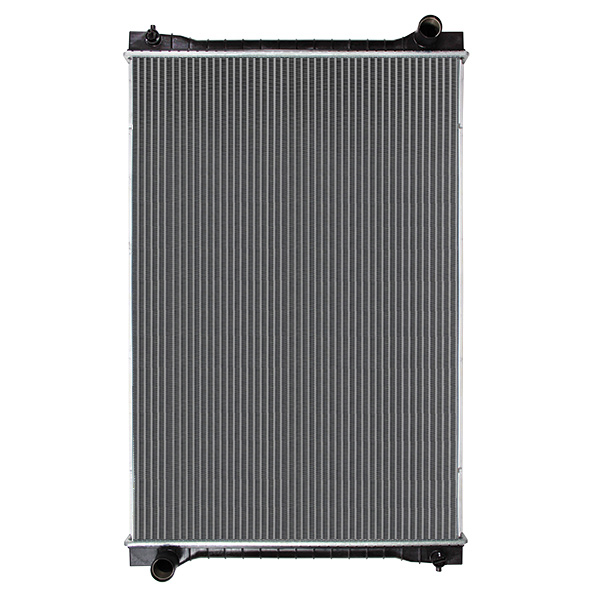 800039 - Freightliner Condor 2004 - 2007 Radiator