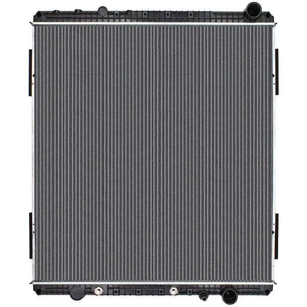 800047 - Freightliner Cascadia / Century / Columbia 2008 and up Radiator