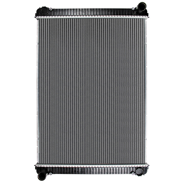 800050 - Freightliner M2-106 Business Class 2003-2007 Radiator