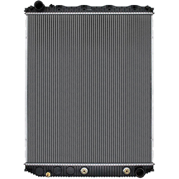 800052 - Mack CXU Vision / Volvo VN Series 2008 to Present - Radiator