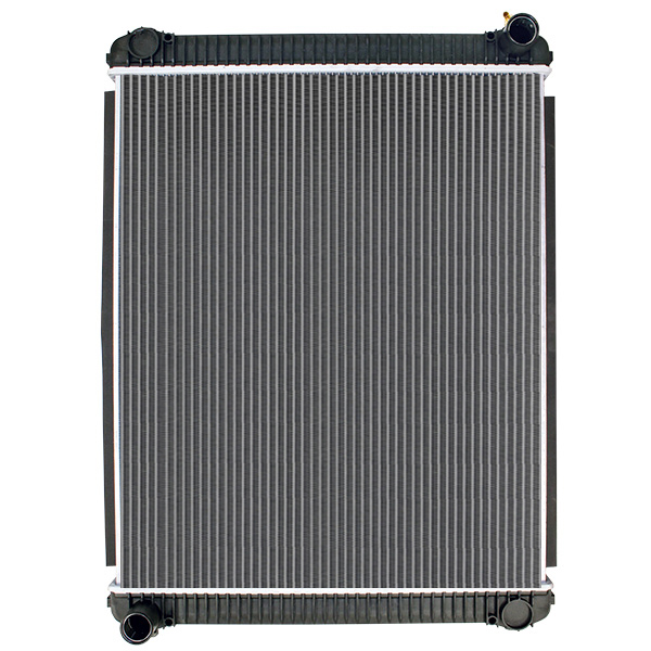 800053 - Freightliner M2-106 Business Class 2003-2007 Radiator