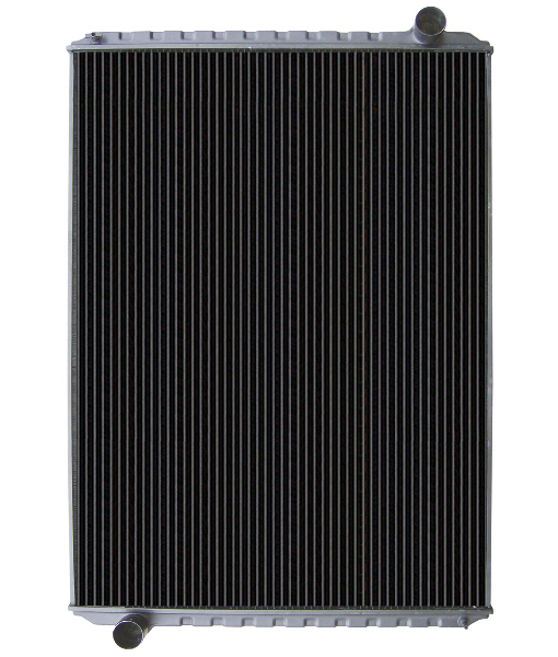 800059 - Freightliner Condor 2008 - up Radiator