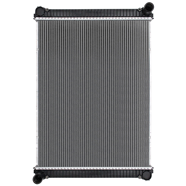 800061 - Freightliner M2-106 Business Class 2003-2007 Radiator