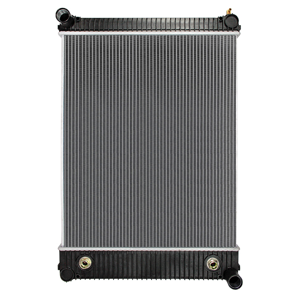 800062 - Freightliner M2-106 Business Class 2003-2007 Radiator