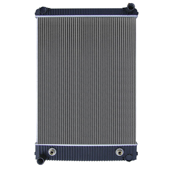 800063 - Freightliner M2-106 Business Class 2003-2007 Radiator