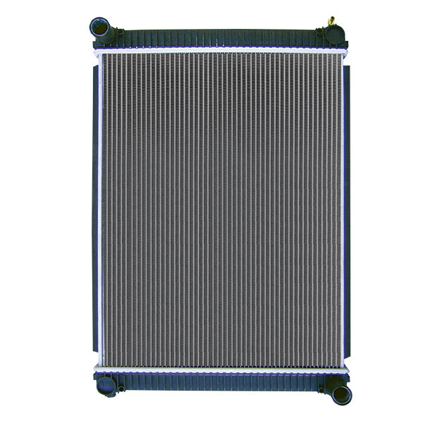 800069 - Freightliner M2-106 Business Class 2003-2007 Radiator