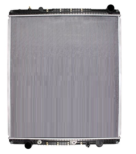 800073 - Freightliner Cascadia / Century / Columbia 2008 and up Radiator