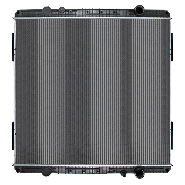 800080 - Western Star 2008-2011 Radiator