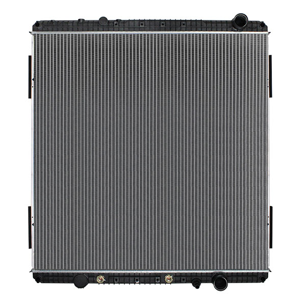 800081 - Freightliner Cascadia W115 RSO Radiator Radiator