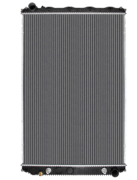 800082 - Volvo VT 2007 to present Radiator