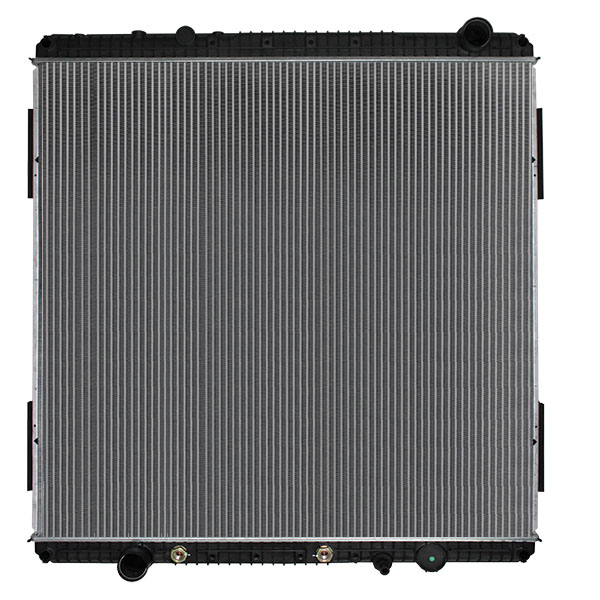 800083 - Freightliner Coronado/Western Star 4900 Radiator 2008 to Present Radiator