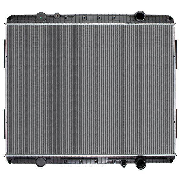 800096 - Western Star Radiator Radiator