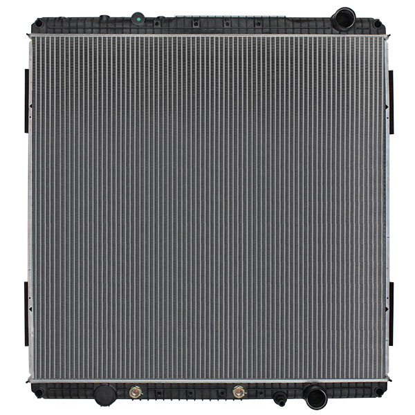 800101 - Freightliner Coronado/Western Star 4900 Radiator 2008 to Present Radiator