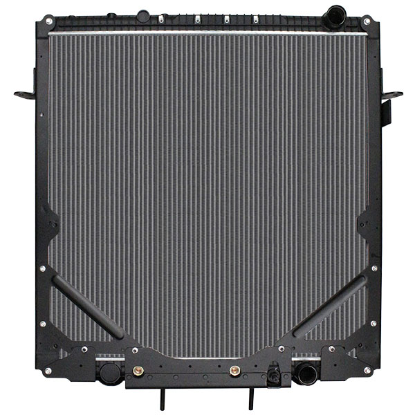 800101PTWF - Freightliner Coronado/Western Star 4900 Radiator 2008 to Present Radiator