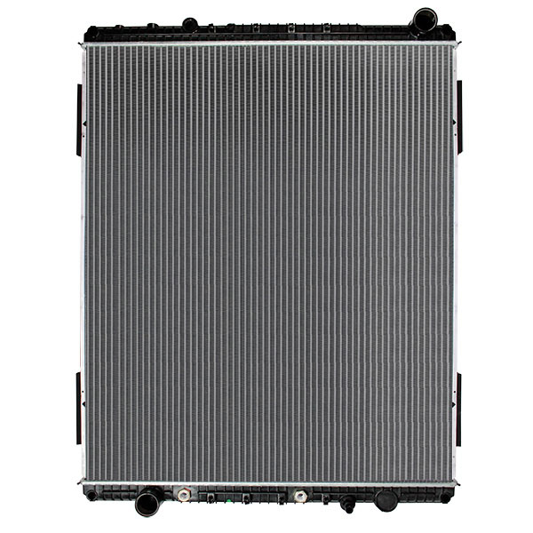 800106 - Freightliner Radiator Radiator