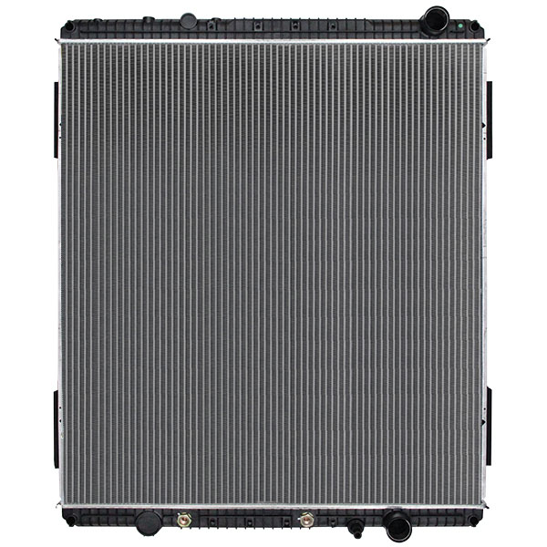 800107 - Freightliner Coronado Radiator Radiator