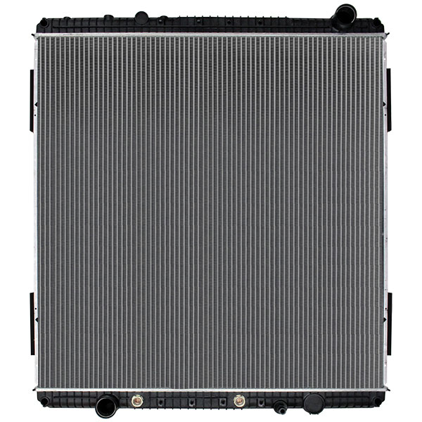 800112 - Freightliner Cascadia W115 LSO Radiator Radiator