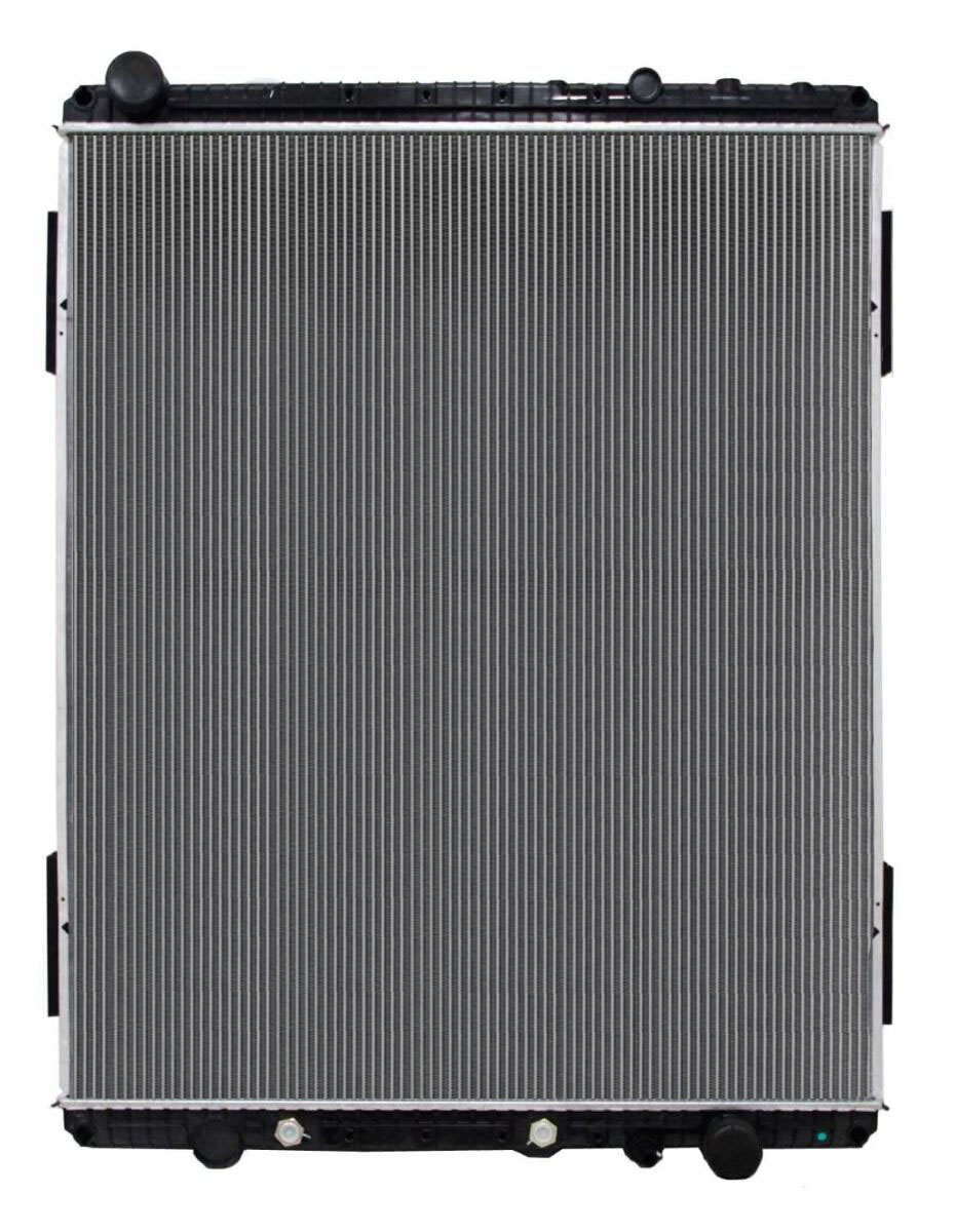 800117 - Freightliner Cascadia 2008-2010 Radiator