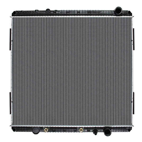 800119 - Western Star 4900 Radiator 2010 - Present Radiator