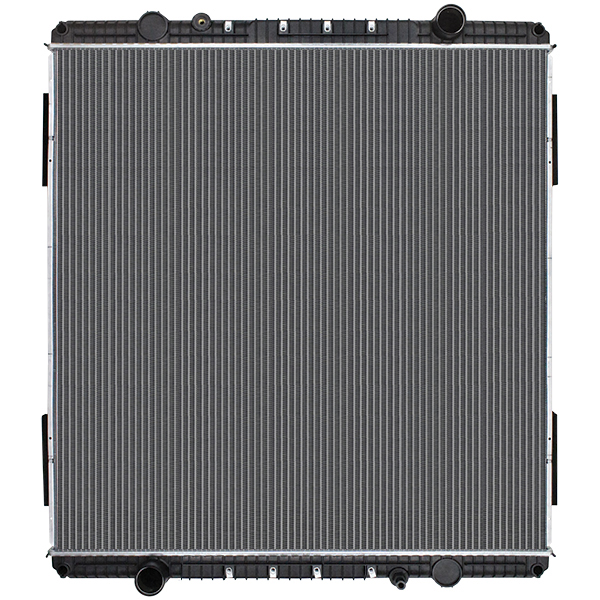 800120 - Western Star 4900 Radiator 2008-2011 Radiator