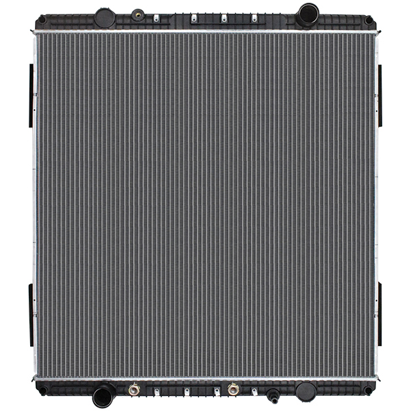 800121 - Western Star 4900 Radiator 2008-2011 Radiator