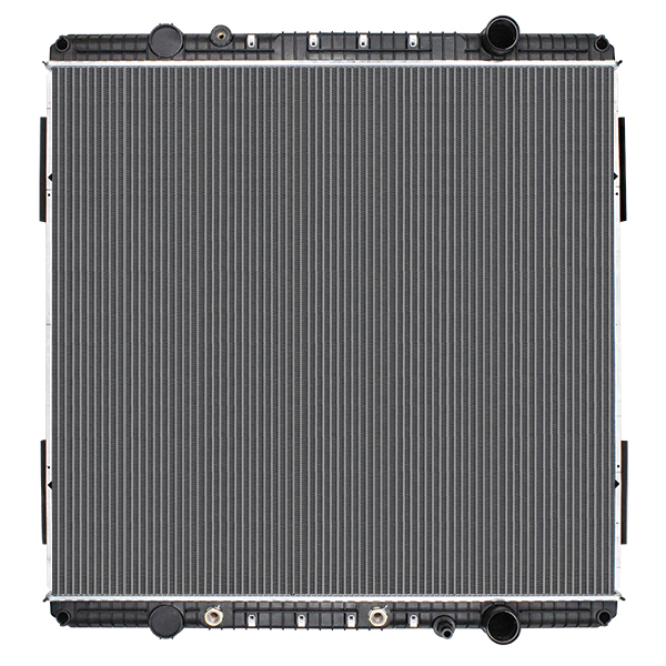 800123 - Western Star 4900 Radiator 2008-2015 Radiator