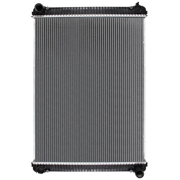 800125 - Freightliner M2 106 & Sterling Acterra 5500 2003-2007 Radiator