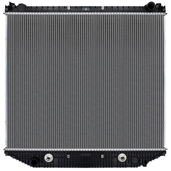 800126 - Freightliner M2 106/112 & Sterling L7500/L8500 2008-2010 Radiator