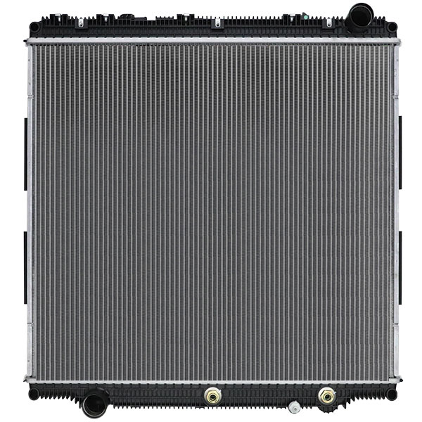 800128 - Freightliner New Generation Cascadia 2017 and Newer Radiator