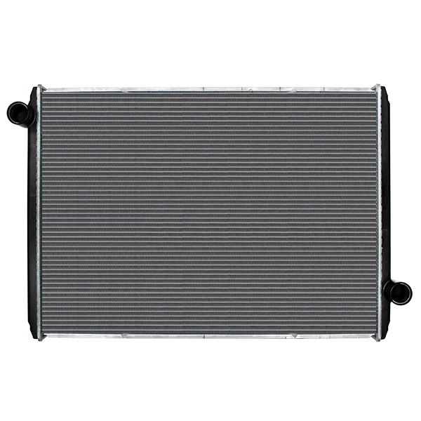 900010 - Ford / Sterling Radiator