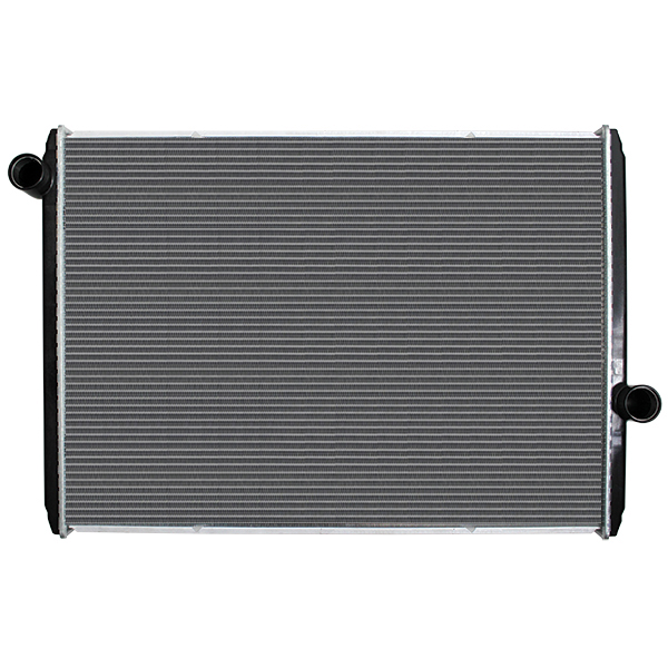 900014 - Ford / Sterling Radiator