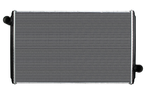 900022 - Ford / Sterling Radiator