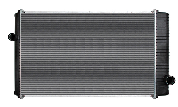 900024 - Ford 8000 Series Radiator