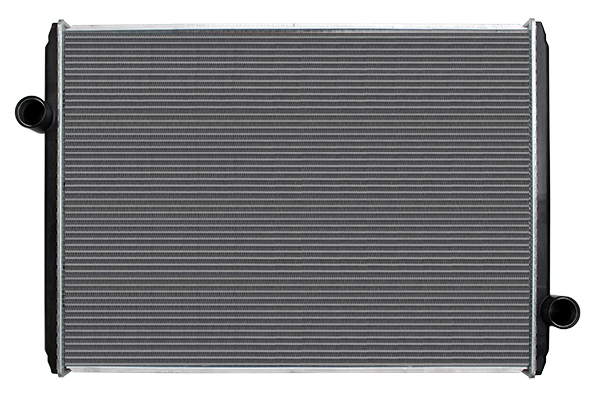 900025 - Ford / Sterling Radiator