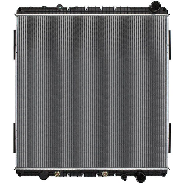 900041 - Freightliner / Sterling 2008 - Present Radiator