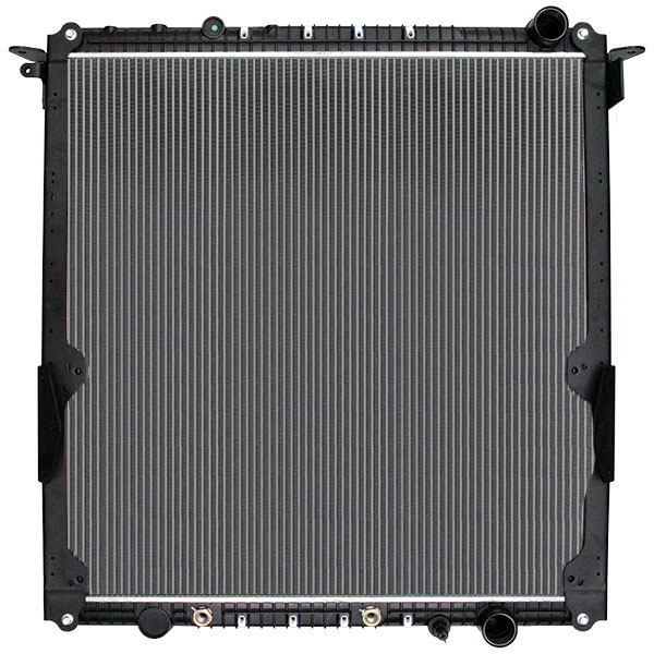 900041PTWF - Freightliner / Sterling 2008 - Present Radiator