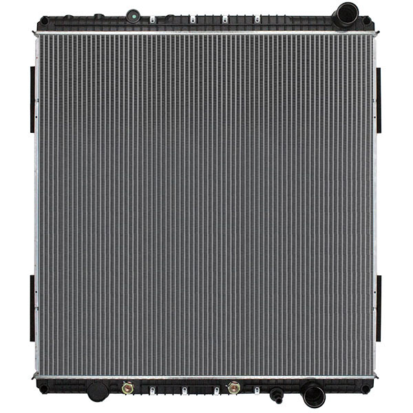 900046 - Freightliner / Sterling 2008 - Present Radiator