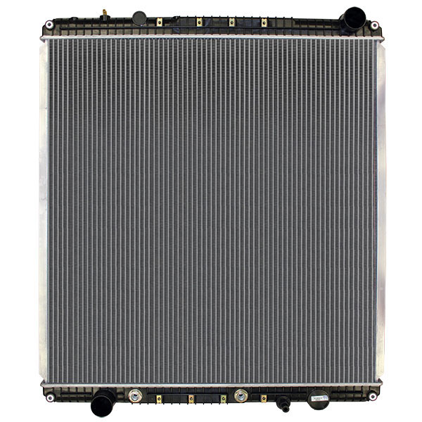 900048 - Freightliner / Sterling 2008 - Present Radiator