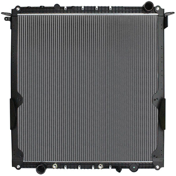 900048PTWF - Freightliner / Sterling 2008 - Present Radiator