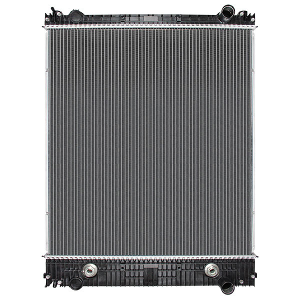 900050 - Freightliner M2-106 Business Class / Sterling Acterra 2008 - Present Radiator