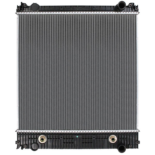 900051 - Freightliner M2-106 Business Class / Sterling Acterra 2008 - Present Radiator