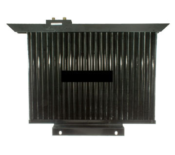 CON0031 - Mack MR Condenser 1994 - 1998 Condenser