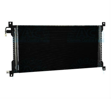 CON0059 - Peterbilt 330 1996 - 2004 Condenser Condenser