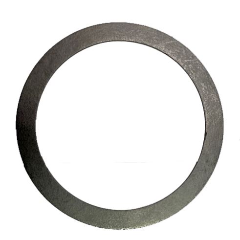 DPFG3032 - DPF & DOC Gasket Exhaust Accessories