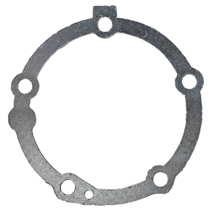 DPFG3041 - DPF & DOC Gasket Exhaust Accessories