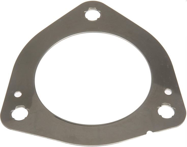 DPFG3042 - DPF & DOC Gasket Exhaust Accessories