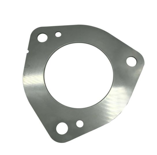 DPFG3043 - DPF & DOC Gasket Exhaust Accessories