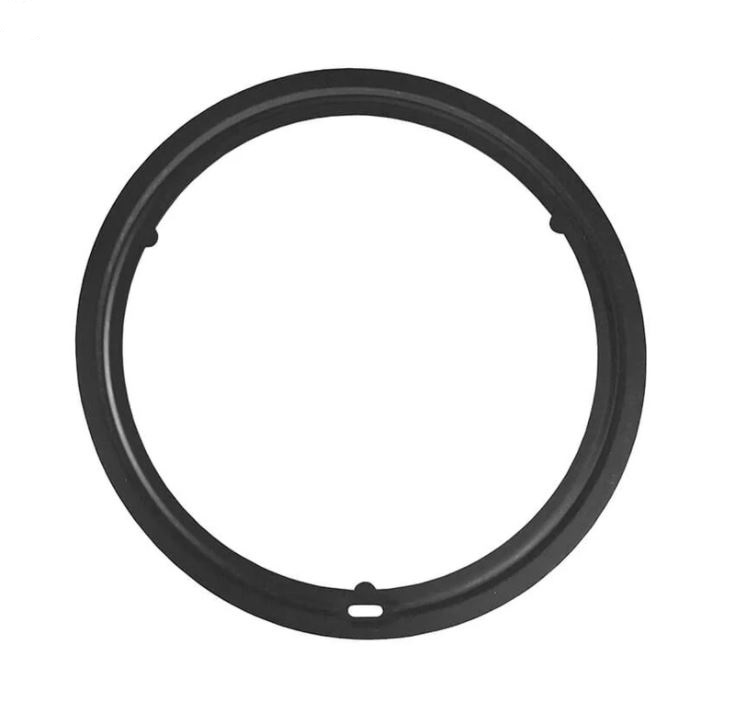 DPFG3045 - DPF & DOC Gasket Exhaust Accessories