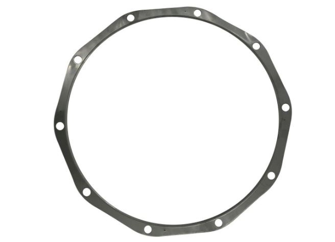 DPFG3047 - DPF & DOC Gasket Exhaust Accessories