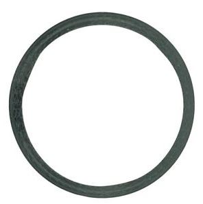 DPFG90004 - DPF & DOC Gasket Exhaust Accessories